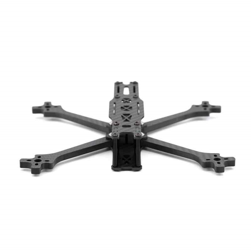 Spot black sheep TBS SOURCE ON - Tbs Fpv Source One ulasan dan harga