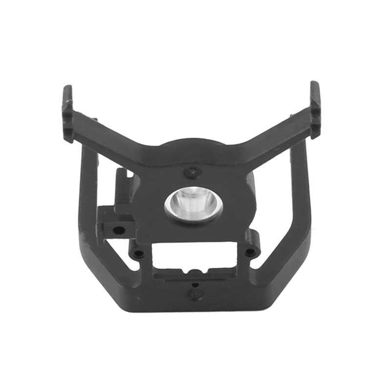 2X Gimbal Shock Absorber Brack - Drone Gimbal Dampener ulasan dan harga