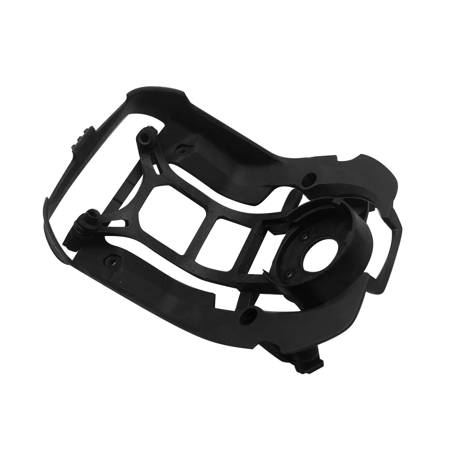 For DJI Air 3 Drone Original G - Drone Gimbal Dampener ulasan dan harga