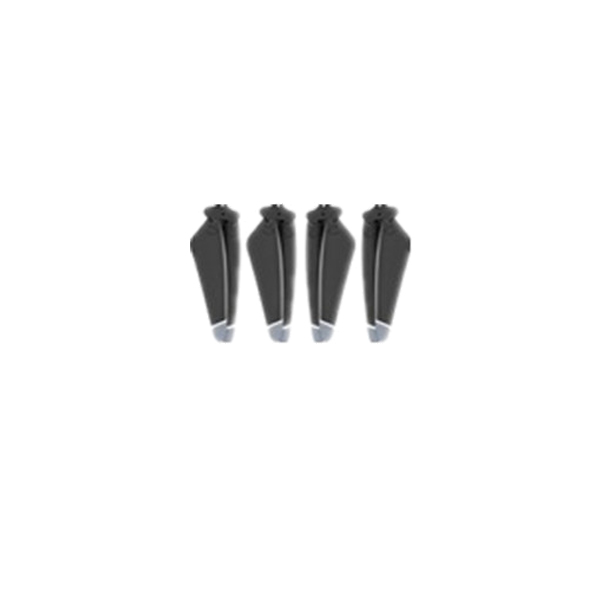 Original JJRC X20 Drone Spare  - Jjrc Drone X20 ulasan dan harga